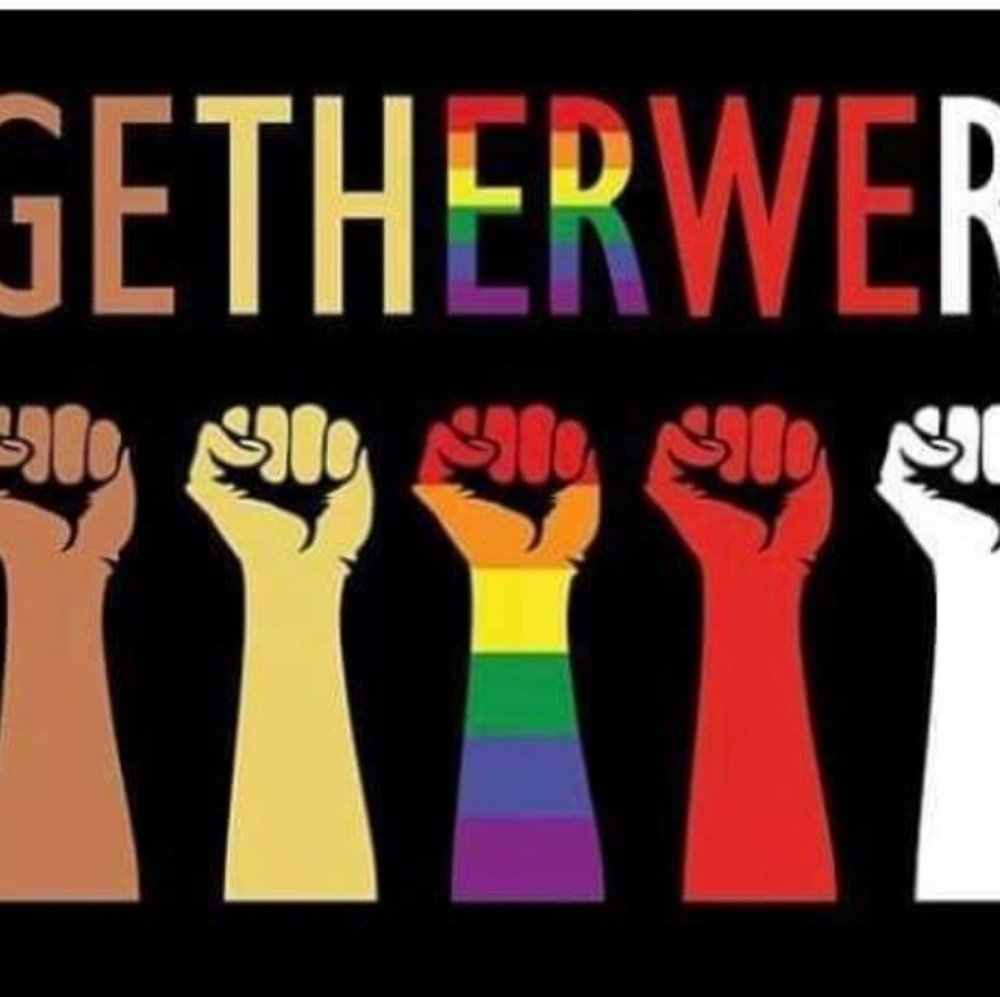 Meet your Posher, Kd